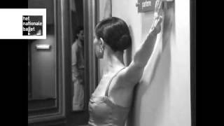 Live, Het Nationale Ballet Hans van Manen