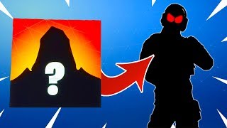 How To Get *NEW* DISCOVERY SKIN (FREE SKIN) Fortnite Season 9 SECRET Skins Challenges!