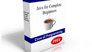 Learn Java Tutorial for Beginners, Part 39: Reading Files with FileReader