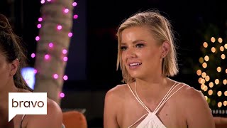 Vanderpump Rules: Was Scheana Wrong to Set Brittany up With Adam? (Season 6, Episode 15) | Bravo