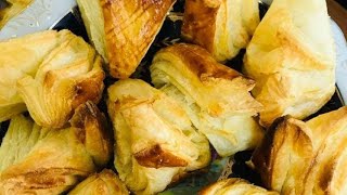 армянская лучшая гата(тает в рту)/Հայկական լավագույն գաթա(հալվում է բերանում)