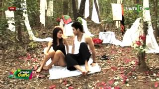 "เชอรี่ สามโคก" เปลือยทุกอณูวงการหนัง R | 07-08-58 | พาเหรดบันเทิง | ThairathTV