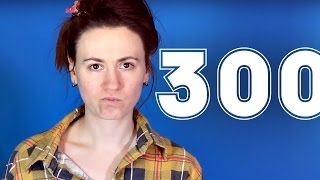 300 ПРОСМОТРОВ ► Школа Блоггера