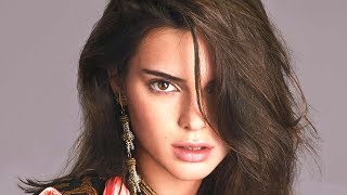 Kendall Jenner Holding Luka Sabbat's Hand Plus Zendaya, Jayden Smith Weekend Details!  | Hollywire