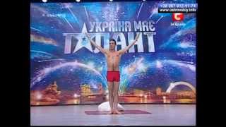 Александр Островский.  +38-067-912-41-74  http://www.ostrovskiy.info/ Артист оригинального жанра.