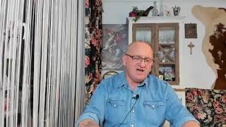 Marian Kowalski komentarz 16.10.2019