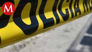 Ejecutan a 8 en rancho de Michoacán
