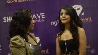 SHOCKWAVE negombo -Official after movie