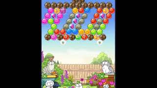 Simon's Cat Pop Time Level 400 - NO BOOSTERS ? | SKILLGAMING ✔️