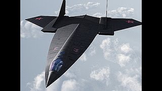 Самый_быстрый_военный_самолет