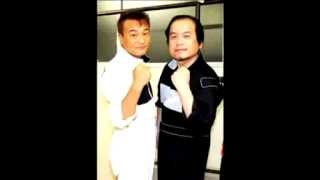 「誠のサイキック青年団」涙の最終回 ＃01 (2009年03月08日放送)
