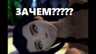 ОТ ЭТОГО СИЛЬНО БОМБИТ в PW - Perfect World