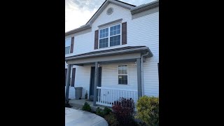 Tour video of listing at 1035 Watkins Glen Court, Marysville, OH 43040 - Residential for sale