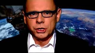 Документальный фильм / Тайны инопланетян