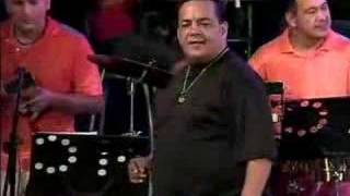 GUARARÉ - TITO GÓMEZ (ÚLTIMA PRESENTACIÓN)