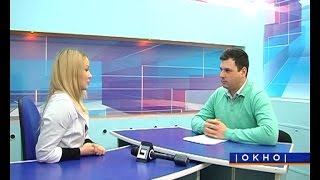 Крымская геморрагическая лихорадка