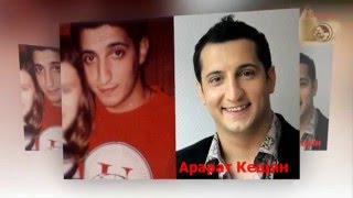 Универ Новая Общага: актеры в юности и сейчас | Кещан, Ярушин и др.