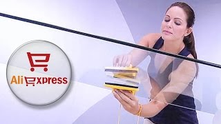 Как пользоваться магнитной щёткой для мытья окон