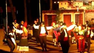 Σήκω κουκουνούδα μ - Δήμητρα Παπάζογλου
