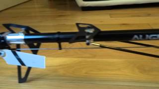 HK 550 DFC
