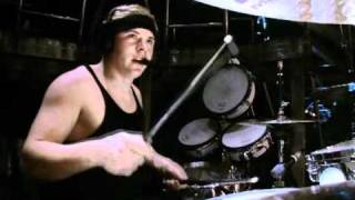 Tokio Hotel - Monsoon (Live in Humanoid City)