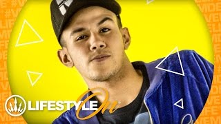 MC Dieguinho - Vai Ser Calor (Web Lyric Oficial)
