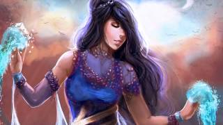 Thomas Bergersen - Always Mine (Sun)