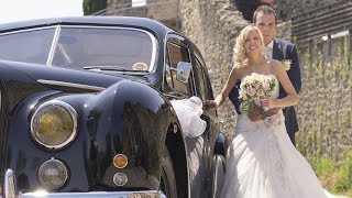 DESY & MASSIMO