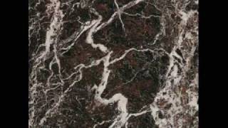 MARMO - MARMI 6°