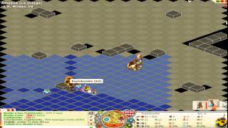 Roublard 136, Teykah Compilation PvP #3