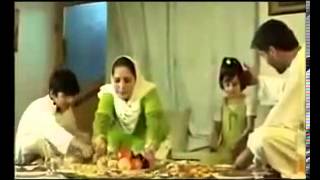 بعد مشاهدة هذا المقطع ستدمع عينيك" متفائلة بالله"