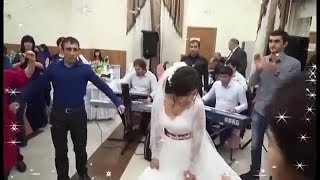 06.03.2016_005 Шамиль Ханаев & Магомед Бегалов