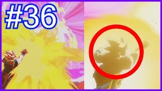 Light - Curiosidades, Rumores, Mitos y Leyendas de los VideoJuegos (Parte 36)