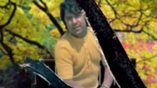 Ahmad Zahir- Gole Sangam
