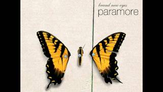 Paramore 4th album is coming SOON!