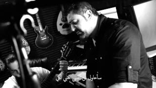 Laith Yousif Dakhi Mseelakh