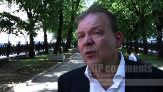 Александр Тепляшин: Двойное гражданство на виду Сеня Кайнов Seny Kaynov #SENYKAY