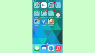 Appjoy invite code hack 1000000 nanas no hack or jailbreak