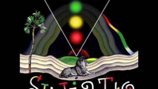 Anti babylon system - upadł babilon