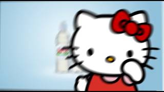Jana Hello Kitty