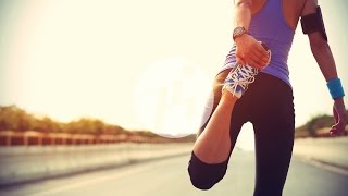 Best Jogging Songs New Running Music 2016 #47