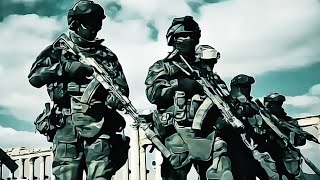 Russian Army | Russian Military - A nightmare for NATO