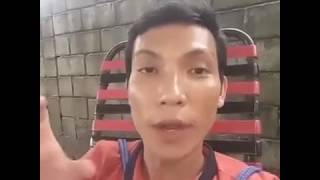 Phong Thủy  Nơi An Nghĩ Của Đại Tướng Võ Nguyên Giáp