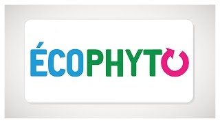 Entretenir son jardin sans produit phytosanitaire - un projet Ecophyto