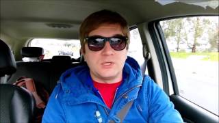 Медицина в Португалии. Можно ли оформить страховку без ВНЖ.
