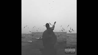 Isaiah Rashad x Mick Jenkins Type Beat "What U Want" || [NEW 2019]