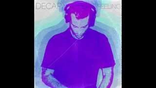 DECAP - Feeling | Future Knock