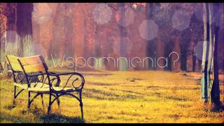 R-Ice - Wspomnienia ?