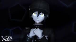 【DRV3 MMD】Freaking Out