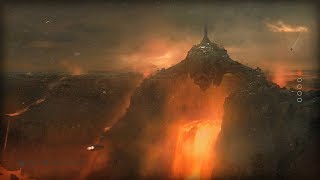 ("Venus" Chapter 8 OST) Wolfenstein II: The New Colossus